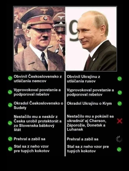 podoba